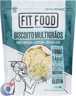 BISC-ARROZ-FIT-FOOD-90G-LENT-ERV-CHIA