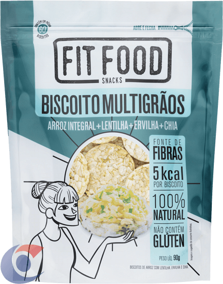 BISC-ARROZ-FIT-FOOD-90G-LENT-ERV-CHIA
