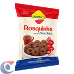 ROSQ-LOWCUCAR-150G-ZERO-ACUCAR-CHOC