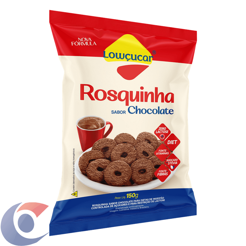 ROSQ-LOWCUCAR-150G-ZERO-ACUCAR-CHOC