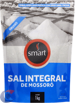 SAL-MARINHO-GROSSO-SMART-1KG