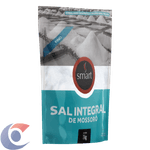 SAL-MARINHO-SMART-1KG-MOIDO