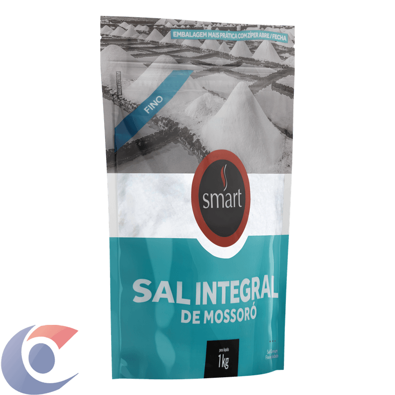 SAL-MARINHO-SMART-1KG-MOIDO