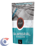 SAL-MARINHO-SMART-1KG-MOIDO