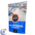 SAL-MARINHO-GROSSO-SMART-1KG