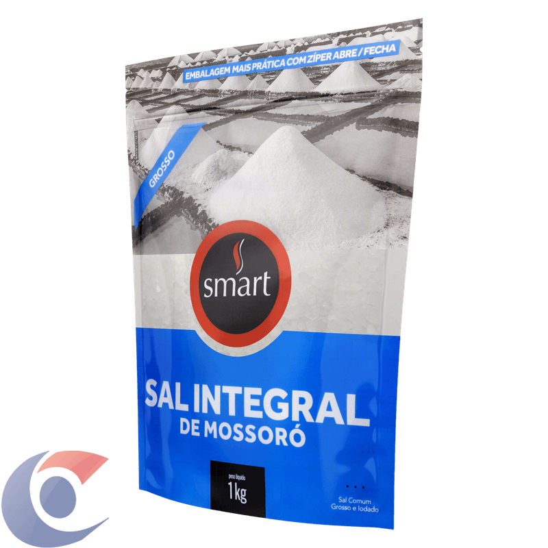 SAL-MARINHO-GROSSO-SMART-1KG