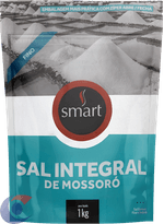 SAL-MARINHO-SMART-1KG-MOIDO