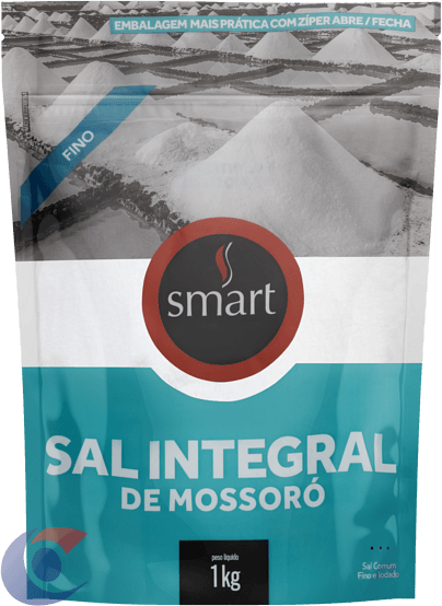 SAL-MARINHO-SMART-1KG-MOIDO