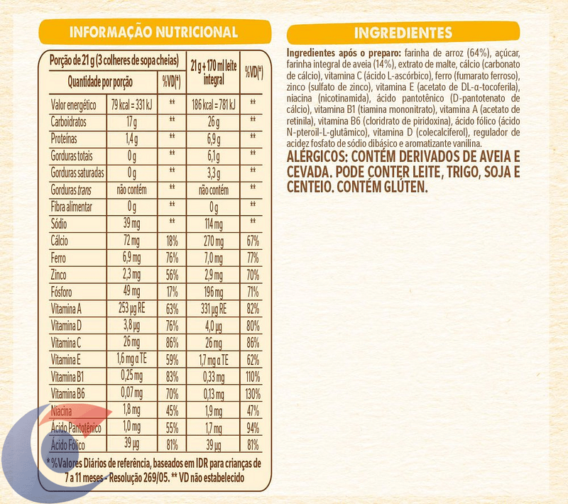 MINGAU-MUCILON-180G-ARROZ-AVEIA-SAC