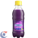 REFR-COROINHA-250ML-UVA-PET