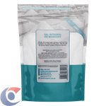SAL-MARINHO-SMART-1KG-MOIDO
