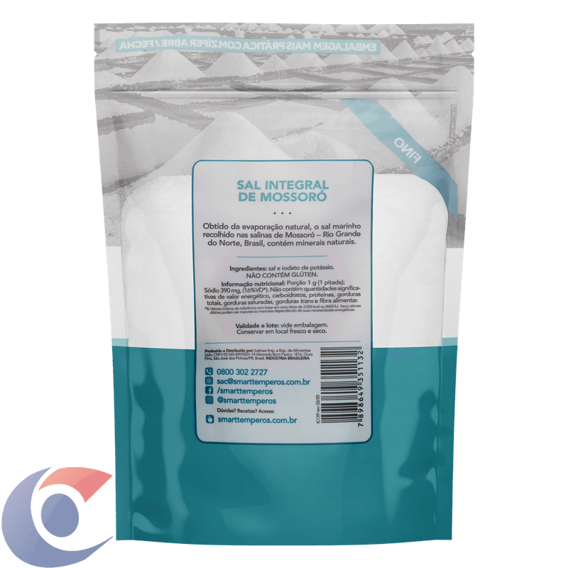 SAL-MARINHO-SMART-1KG-MOIDO