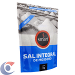 SAL-MARINHO-GROSSO-SMART-1KG