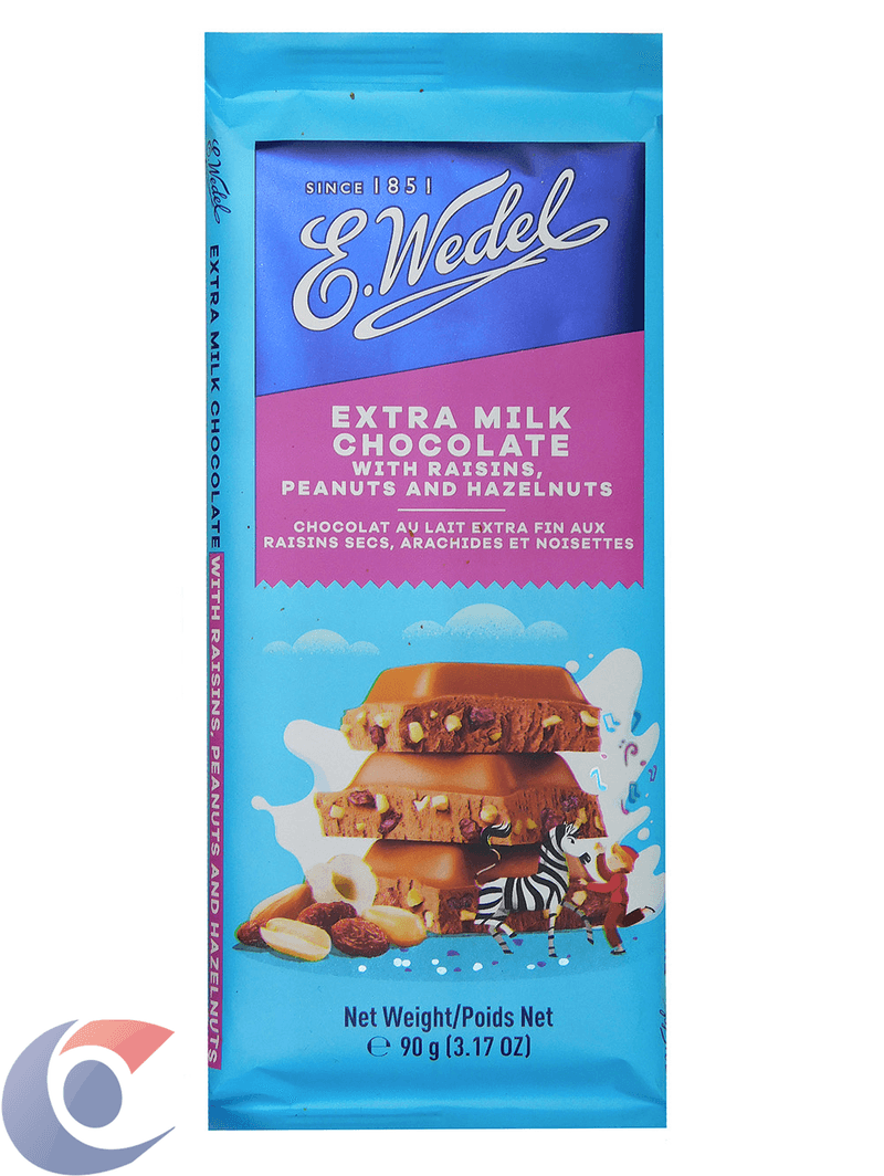 CHOC-POL-E-WEDEL-90G-LEITE-UVA-PAS-AM-AV