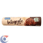 BISC-INT-RENATA-150G-CACAU
