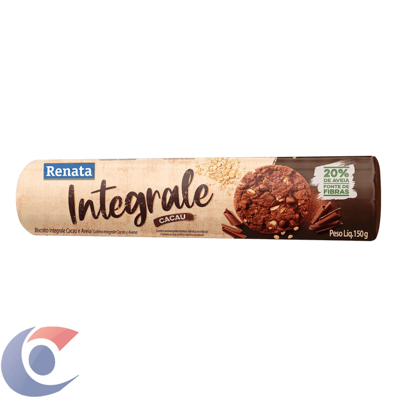 BISC-INT-RENATA-150G-CACAU