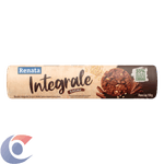 BISC-INT-RENATA-150G-CACAU
