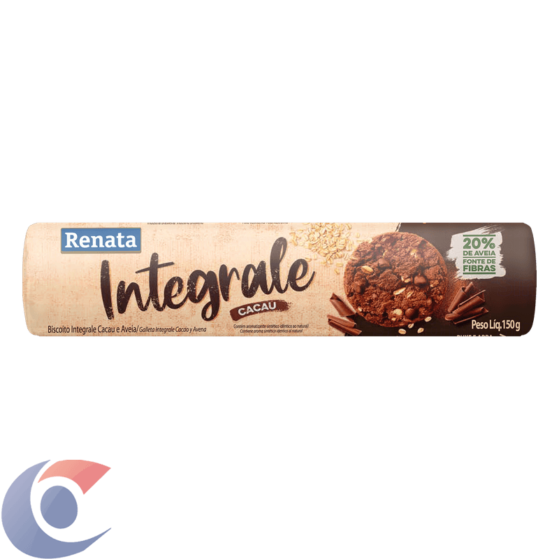 BISC-INT-RENATA-150G-CACAU