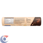 BISC-INT-RENATA-150G-CACAU