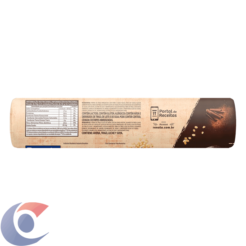 BISC-INT-RENATA-150G-CACAU