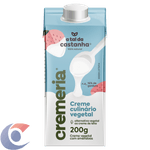 CR-CULINAR-CREMARIA-VEG-200G-AMEND