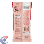 BISC-ARROZ-FIT-FOOD-60G-CHOC-M-AMARGO