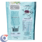 BISC-ARROZ-FIT-FOOD-90G-LENT-ERV-CHIA