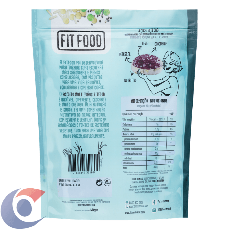 BISC-ARROZ-FIT-FOOD-90G-LENT-ERV-CHIA