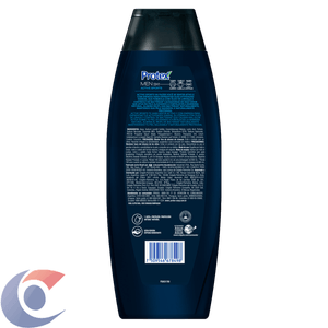 Sabonete Líquido Masculino Protex Men Sport 650ml