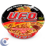 MAC-INST-UFO-YAKISSOBA-97G-CARNE
