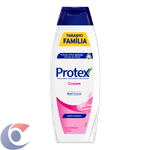 SAB-LIQ-ANTIB-PROTEX-650ML-CREAM