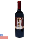 VH-TTO-CHI-AHOMANA-750ML-CAR-SAUV