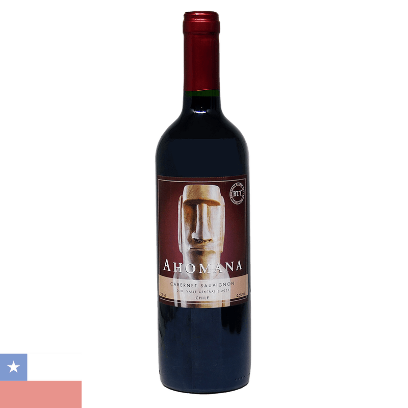 VH-TTO-CHI-AHOMANA-750ML-CAR-SAUV