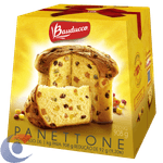 PANETON-BAUDUCCO-908G-FRATAS