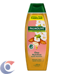 SAB-LIQ-PALMOLIVE-NAT-650ML-CAMEL-CAMELIA