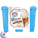 SORV-NESTLE-15L-TRAD-FLOCOS