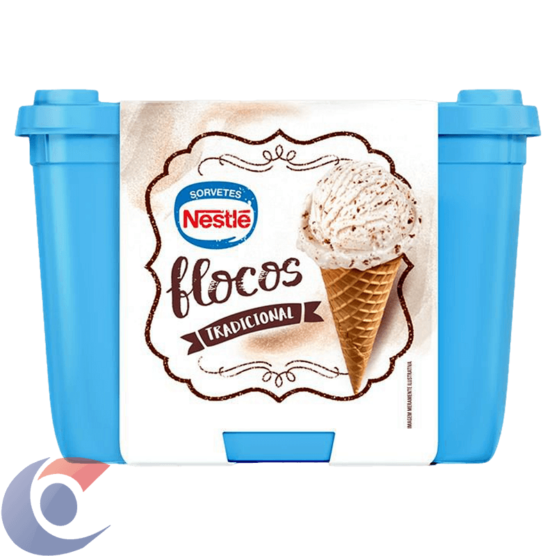 SORV-NESTLE-15L-TRAD-FLOCOS