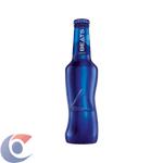 BEB-MIST-BEATS-269ML.LN-SENSES