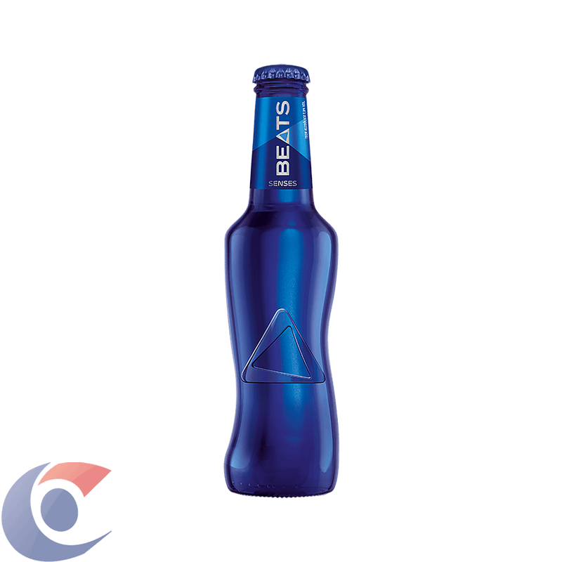 BEB-MIST-BEATS-269ML.LN-SENSES