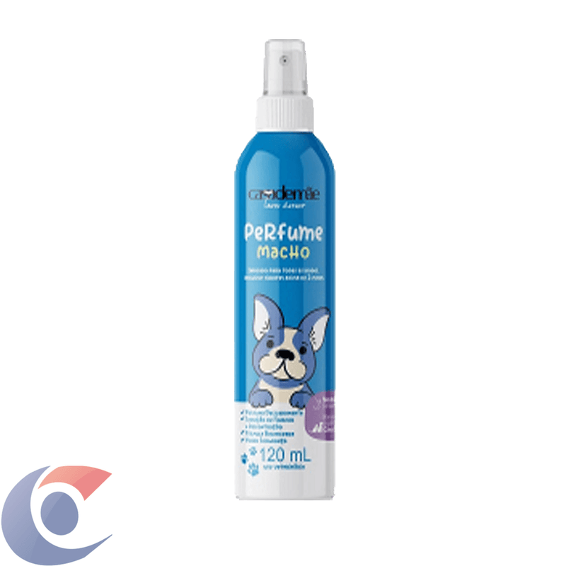 PERF-P-CAES-CASA-DE-MAE-120ML-MACHO