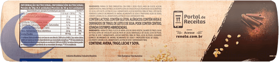 BISC-INT-RENATA-150G-CACAU