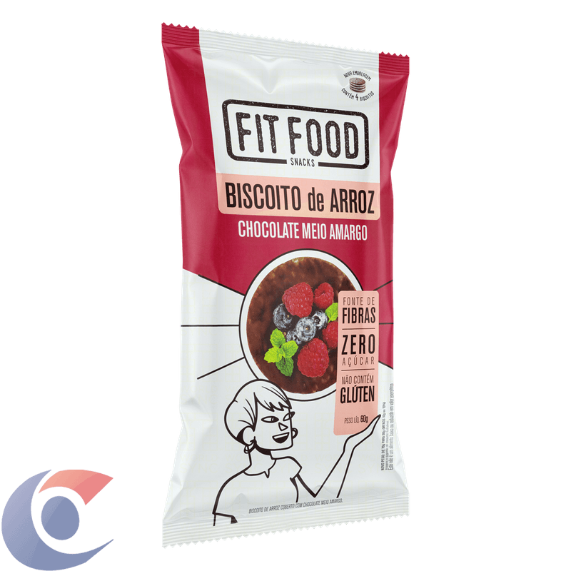 BISC-ARROZ-FIT-FOOD-60G-CHOC-M-AMARGO