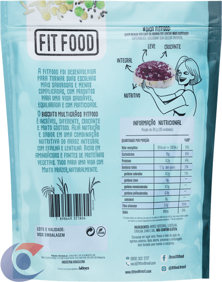 BISC-ARROZ-FIT-FOOD-90G-LENT-ERV-CHIA