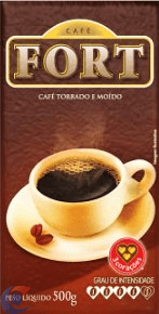 CAFE-TM-FORT-500G-VACUO