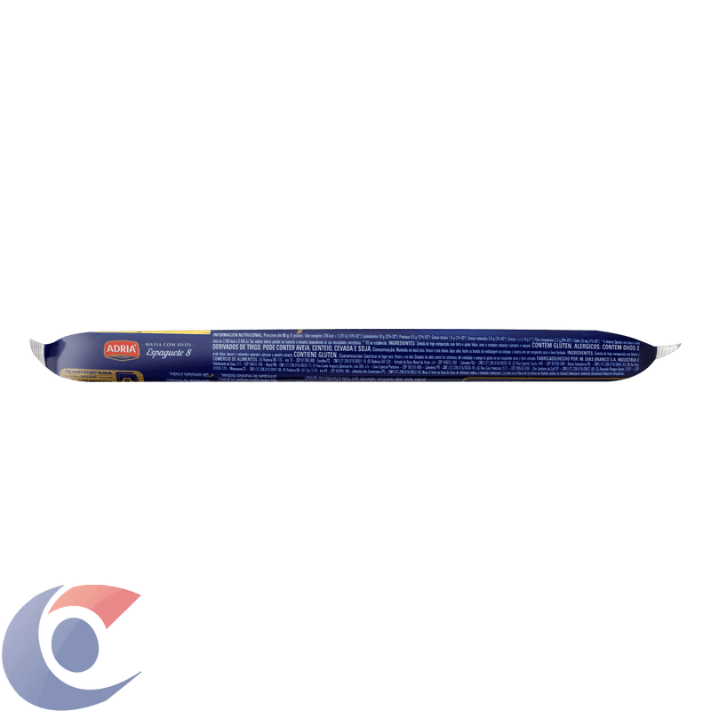 MAS-OVOS-ADRIA-500G-ESPAG-N8