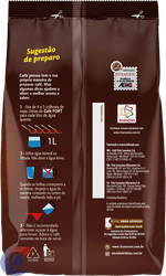 CAFE-TM-FORT-500G-POUCH