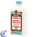 SH-LOLA-BEMDITA-GHEE-250ML-RECONSTR