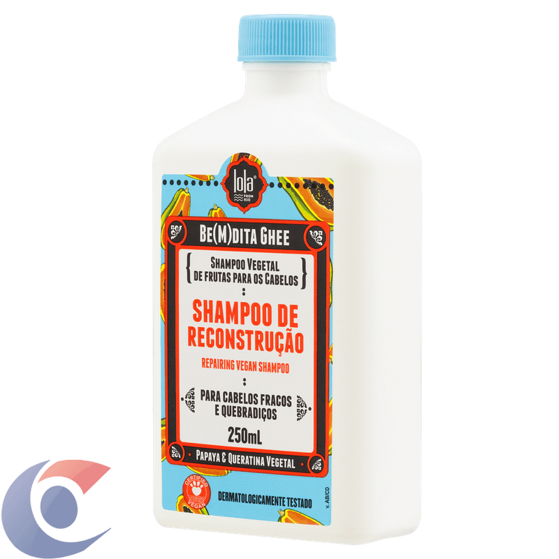 SH-LOLA-BEMDITA-GHEE-250ML-RECONSTR