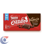 CHOC-TAB-ESP-NESTLE-125G-EXT-FINO-INTEN