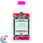 SH-LOLA-BEMDITA-GHEE-250ML-NUTRICAO-HIDRATACAO